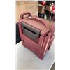 Image 2 : CAMBRO INSULATED DRINK DISPENSER