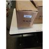 Image 2 : 2 BOXES TRIPLE 2 X 10 JOIST HANGERS