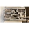 Image 8 : CRAFTSMAN SOCKET SET WITH BIT SET AND DRILL BIT SET