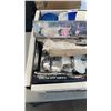 Image 2 : CRATE OF NEW FILTERS, LIGHTS AND MORE