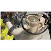 Image 2 : WHISPERFLO 3/4 HP POOL PUMP