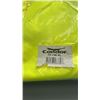 Image 3 : 4 NEW CONDOR HIGH VIS SIZE XL PANTS