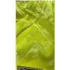 Image 4 : 4 NEW CONDOR HIGH VIS SIZE XL PANTS