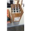 Image 2 : UNI WEATHER DUCT SEALER, PVC FITTINGS AND PASLODE STAPLES 1/2 INCH CROWN