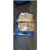 Image 1 : 2 50 POUND BAGS COUSCOUS