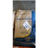 Image 3 : 2 50 POUND BAGS COUSCOUS