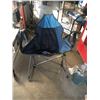 Image 1 : RIO GEAR OUT HAMMOCK CHAIR RETAIL $95