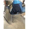 Image 2 : RIO GEAR OUT HAMMOCK CHAIR RETAIL $95