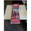 Image 1 : SEARS PAINT STICK