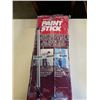 Image 2 : SEARS PAINT STICK