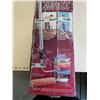 Image 3 : SEARS PAINT STICK