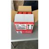 Image 1 : CASE OF 12 CANS TITE FOAM GAP AND CRACK FILLER