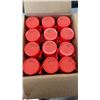 Image 2 : CASE OF 12 CANS TITE FOAM GAP AND CRACK FILLER