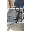 Image 2 : 2 TENTS, AIR MATTRESS AND 2 PUMPS