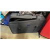 Image 2 : ADVANCE, TRAVELON, CARLTON AND LARVENDER LUGGAUGE