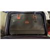 Image 3 : ADVANCE, TRAVELON, CARLTON AND LARVENDER LUGGAUGE