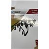 Image 2 : SWAGMAN 3 BIKE TRUNK MOUNT BIKE CARRIER