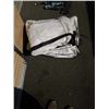Image 1 : CANVAS 1000 LB LIFT BAG
