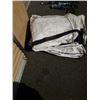 Image 2 : CANVAS 1000 LB LIFT BAG