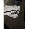 Image 3 : CANVAS 1000 LB LIFT BAG