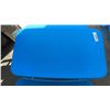 Image 3 : AS NEW KIDS FOLDING PICNIC TABLE