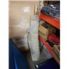 Image 1 : ROLL OF 4 FT WIDE FABRIC
