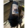 Image 1 : RIO GEAR OUT HAMMOCK CHAIR RETAIL $95