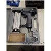 Image 3 : AIR NAILER, HEAT GUN AND HOLE DRILLING BIT SET