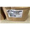 Image 2 : 2 BOXES OF TETROSYL VM VARIOMORPHIC COMPOUND