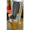 Image 2 : SEA GLIDER WATER SKI
