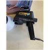 Image 2 : WAGNER POWER ROLLER AND PAINTER