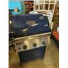 Image 2 : VERMONT CASTINGS BARBECUE BBQ