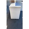 Image 2 : KENMORE DEEP FREEZER - AS IS