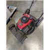 Image 2 : MTD GOLD FRONT WHEEL DRIVE 160CC GAS LAWN MOWER TESTES AND WORKING