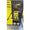 Image 2 : 1 POWER IT TOUTE ELETRIC PRESSURE WASHER 1600 MAX PSI