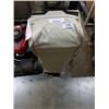 Image 2 : WOODS QUEENSIZE BED IN A BAG