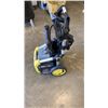 Image 2 : KARCHER ELECTRIC 1900PSI PRESSURE WASHER