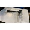 Image 2 : PARAGON IV DRAFTING TABLE WITH DRAFTING ARM