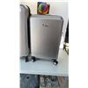 Image 2 : 2 PEICE HARD CASE LUGGAGE