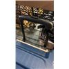 Image 8 : NEW IGLOO 99 CAN COOLER AND FOLDING 2 WHEEL DOLLY