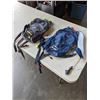 Image 1 : 2 SKETCHER SPORTS WATER CAMEL BACKPACKS