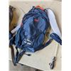 Image 2 : 2 SKETCHER SPORTS WATER CAMEL BACKPACKS
