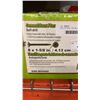 Image 3 : CASE OF NEW 1 5/8" SELF DRILL SCREWS