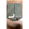 Image 1 : HURRICANE AIR TOOLS SET WITH CASE AND SOME BITS