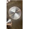 Image 2 : 9 SAW BLADES