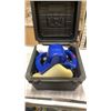 Image 1 : SIMONIZ ORBITAL POLISHER WORKING IN CASE