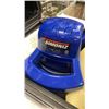 Image 2 : SIMONIZ ORBITAL POLISHER WORKING IN CASE