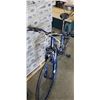 Image 2 : PURPLE GT BIKE