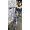 Image 2 : GREY TREK BIKE
