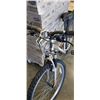 Image 2 : TAN NORCO SCORCHER BIKE